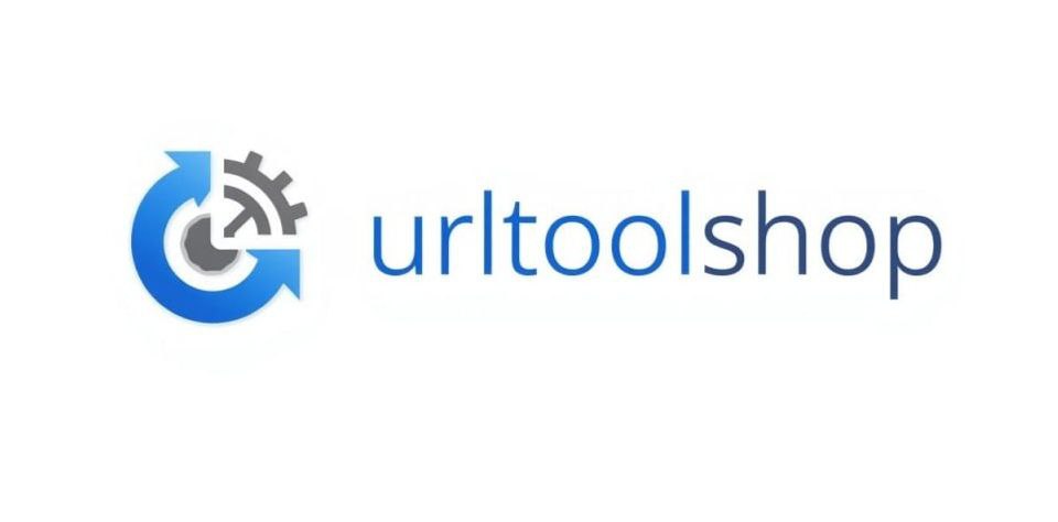 Website logo